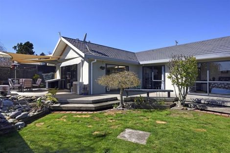 Photo of property in 2/178 The Ridgeway, Stoke, Nelson, 7011