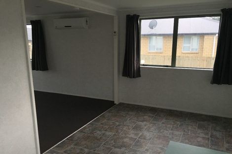 Photo of property in 10 Jessica Court, Dinsdale, Hamilton, 3204