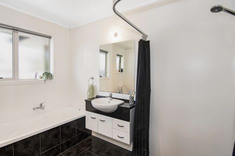 Photo of property in 53b Lord Auckland Road, Wakefield, 7025