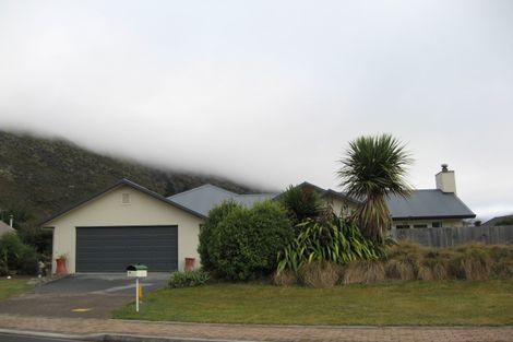 Photo of property in 12 Magnolia Place, Frankton, Queenstown, 9300