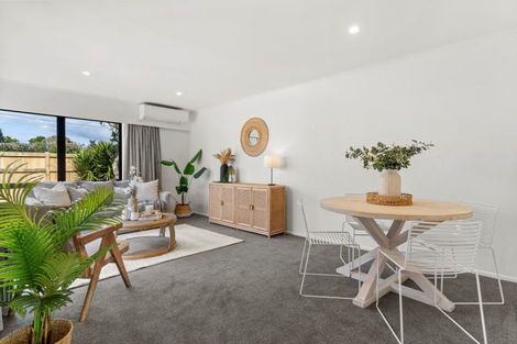 Photo of property in 10b Taupo Avenue, Mount Maunganui, 3116