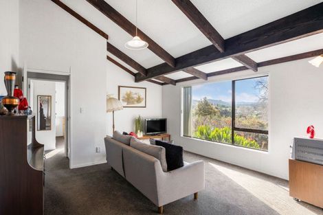 Photo of property in 108a Tirohanga Drive, Whangamata, 3620