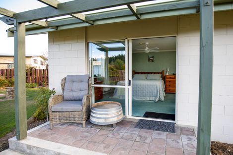 Photo of property in 33 Arnott Street, Alexandra, 9320