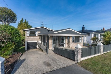 Photo of property in 159 Main Road, Fairfield, Dunedin, 9018
