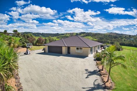 Photo of property in 38 Daniel Parade, Mangawhai, Wellsford, 0975