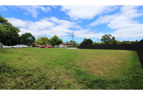 Photo of property in 6a Lucas Street, Riversdale, Blenheim, 7201