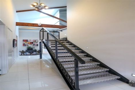 Photo of property in 25a Cains Terrace, Timaru, 7910