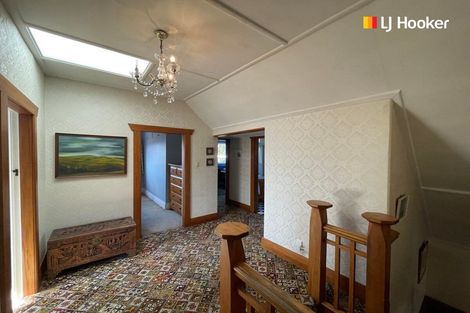 Photo of property in 184 Maitland Street, Dunedin Central, Dunedin, 9016