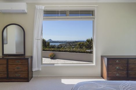 Photo of property in 109 Waikite Road, Welcome Bay, Tauranga, 3175