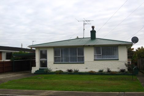 Photo of property in 46 Tyne Street, Mosgiel, 9024