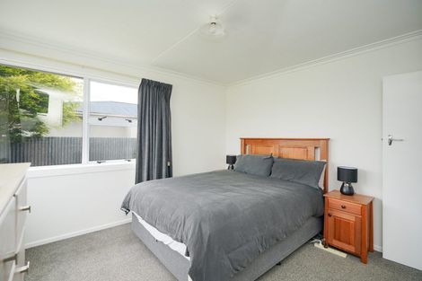 Photo of property in 14 Fern Street, Hargest, Invercargill, 9810