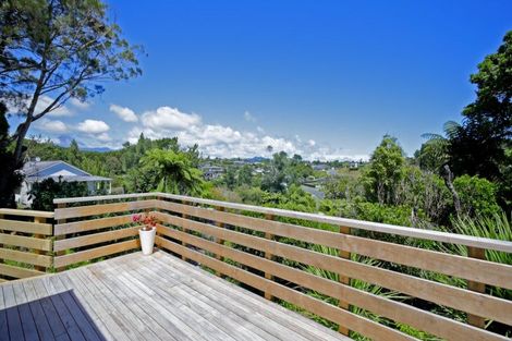 Photo of property in 89b Poplar Grove, Whalers Gate, New Plymouth, 4310