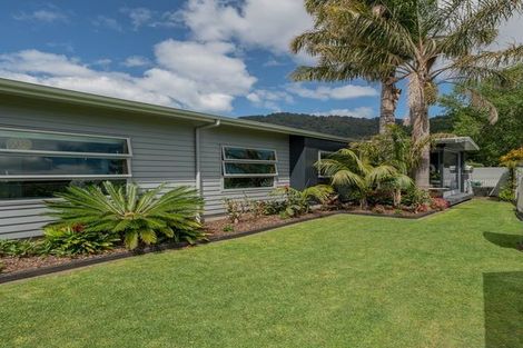 Photo of property in 10 The Dividend, Pauanui, Hikuai, 3579
