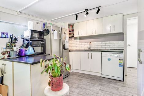 Photo of property in 9 Carlson Crescent, Silverdale, Hamilton, 3216