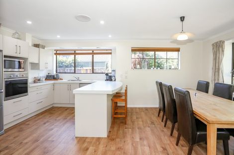 Photo of property in 44 Westmont Street, Ilam, Christchurch, 8041