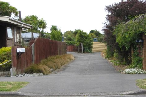 Photo of property in 50 Orrick Crescent, Avondale, Christchurch, 8061