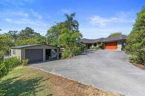 Photo of property in 23c Moorfield Road, Te Kauwhata, 3782