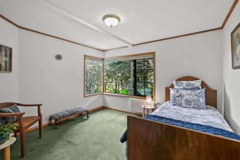Photo of property in 100a Carrington Street, Lower Vogeltown, New Plymouth, 4310