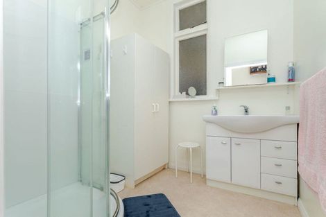 Photo of property in 76330 State Highway 2, Matamau, Dannevirke, 4977