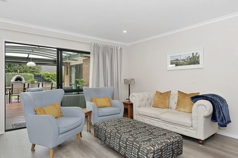 Photo of property in 20 Farringdon Avenue, Rototuna North, Hamilton, 3210