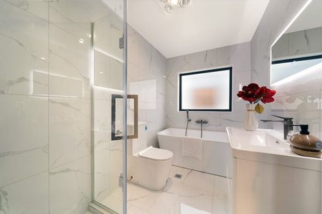 Photo of property in 141b Seabrook Avenue, New Lynn, Auckland, 0600