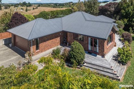 Photo of property in 8 Joseph Senior Way, Ruby Bay, Mapua, 7005