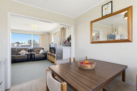 Photo of property in 4 Jupiter Street, Milson, Palmerston North, 4414