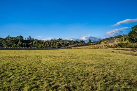 Photo of property in 148 Fairview Drive, Birchville, Upper Hutt, 5372