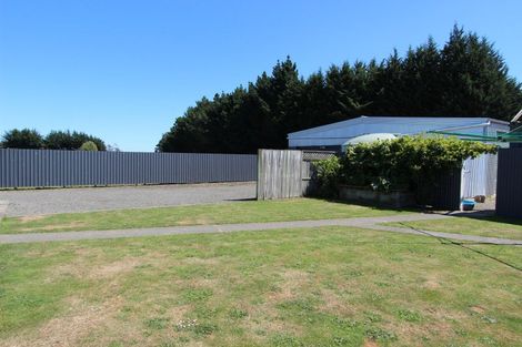 Photo of property in 86 Enniskillen Street, Clifton, Invercargill, 9812