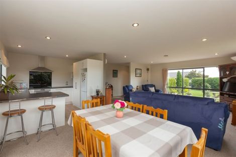 Photo of property in 54b Dillon Drive, Bell Block, New Plymouth, 4312