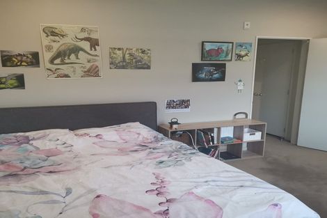 Photo of property in Galleria Apartments, 2/77 Tory Street, Te Aro, Wellington, 6011