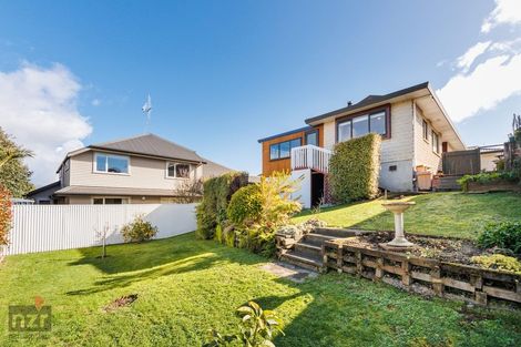 Photo of property in 508b Church Street, Palmerston North, 4410