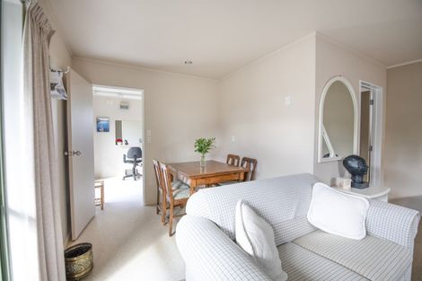 Photo of property in 8 Magdalen Crescent, Pirimai, Napier, 4112