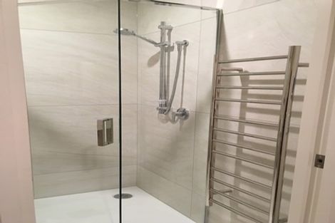 Photo of property in 1/45 Chester Street West, Christchurch Central, Christchurch, 8013