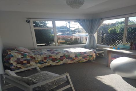 Photo of property in 190 Avonhead Road, Avonhead, Christchurch, 8042
