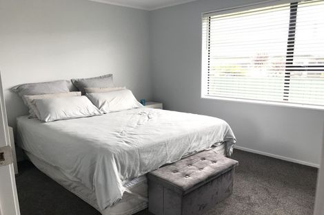 Photo of property in 17 Westminster Drive, Owhata, Rotorua, 3010