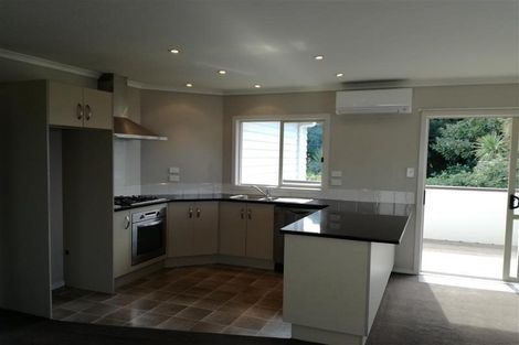 Photo of property in 223a Peachgrove Road, Claudelands, Hamilton, 3214