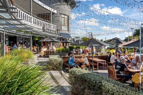 Photo of property in 96b Briggs Road, Shirley, Christchurch, 8052