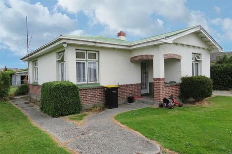 Photo of property in 12 Lawrence Street, East Gore, Gore, 9710