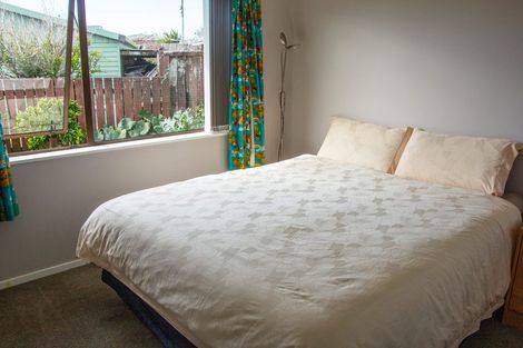 Photo of property in 31 Tiverton Crescent, Whalers Gate, New Plymouth, 4310