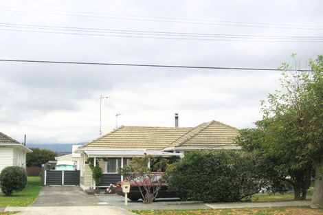 Photo of property in 18 Clyma Street, Elderslea, Upper Hutt, 5018