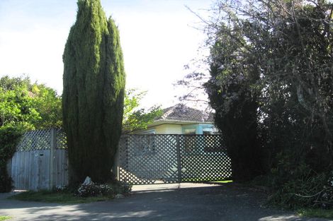 Photo of property in 24 Bledisloe Avenue, Stoke, Nelson, 7011