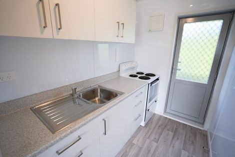 Photo of property in 21 Albert Street, Hamilton East, Hamilton, 3216