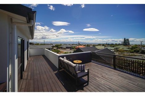 Photo of property in 3 Andy Whiting Place, Stoke, Nelson, 7011