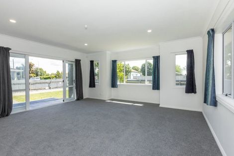 Photo of property in 408 Southampton Street East, Hastings, 4122