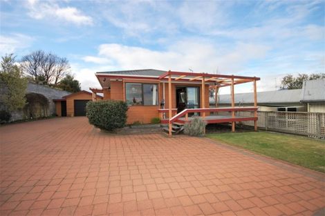 Photo of property in 47 Norman Smith Street, Nukuhau, Taupo, 3330