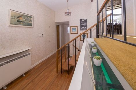 Photo of property in 4 Tuirau Place, Ilam, Christchurch, 8041