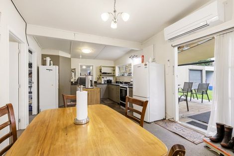 Photo of property in 425 Taumarunui-ngapuke Road, Taringamotu, Taumarunui, 3994