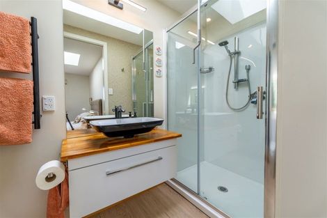 Photo of property in 8 Totara Street, Reidston, Oamaru, 9492