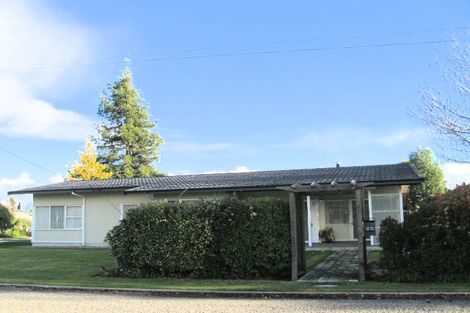 Photo of property in 502 Lyndhurst Road, Frimley, Hastings, 4120